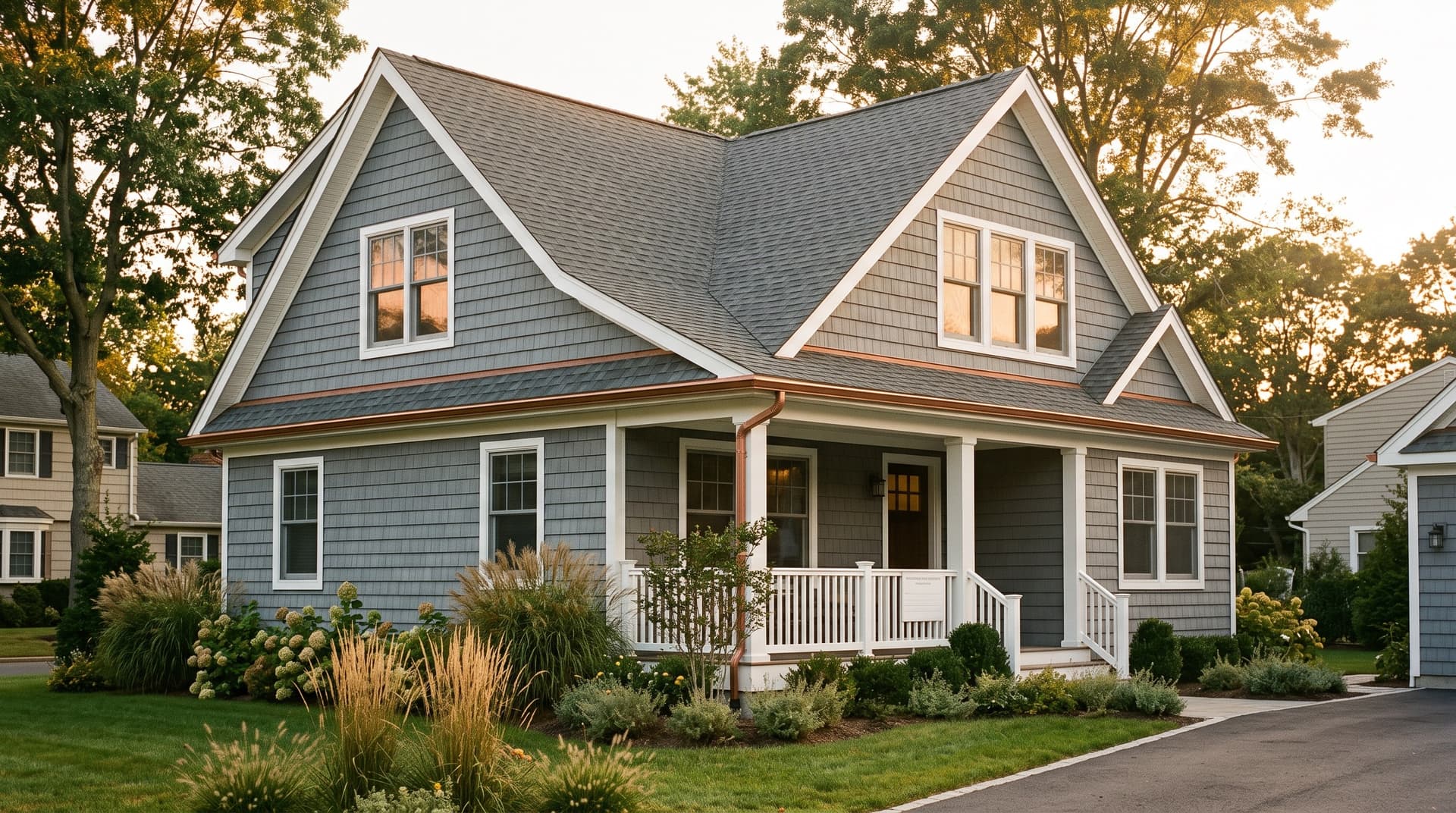 Do You Need a Permit to Replace a Roof in NJ? (2026 Ocean and Monmouth County Rules)