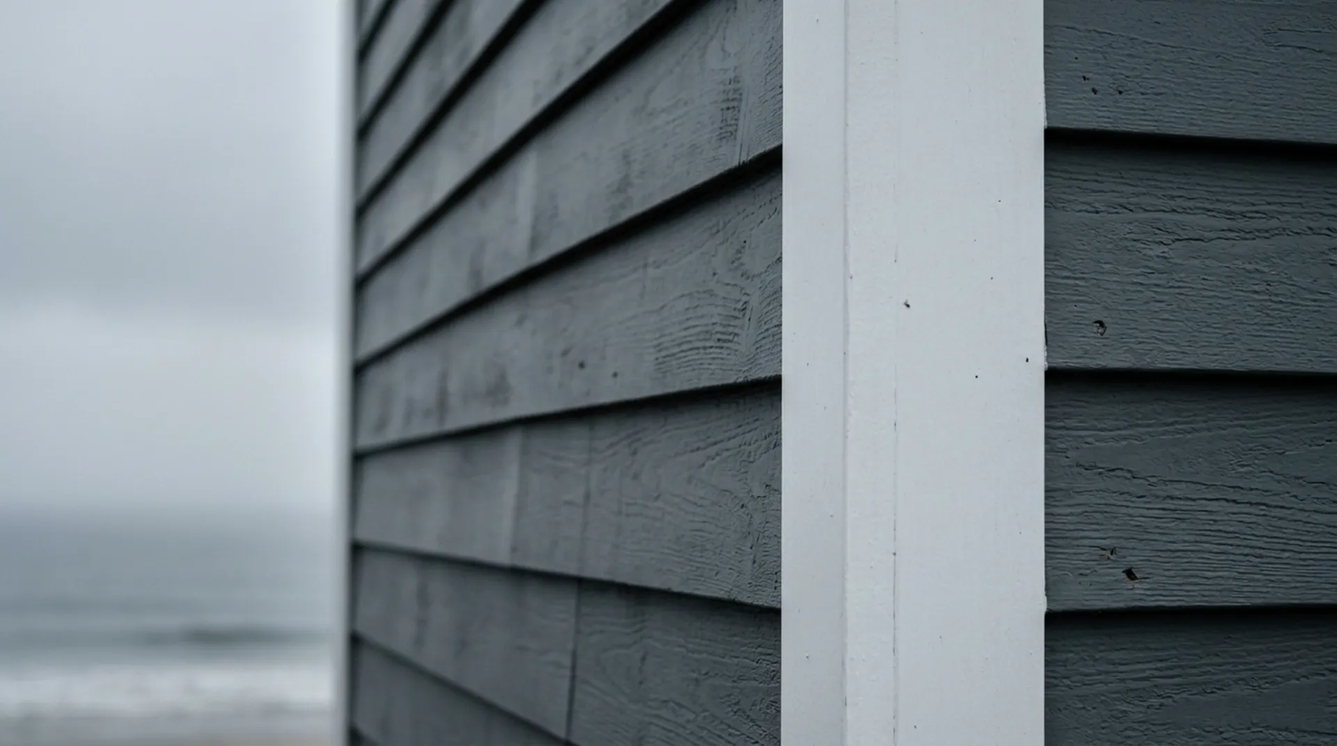 Windows in Avon-by-the-Sea, NJ