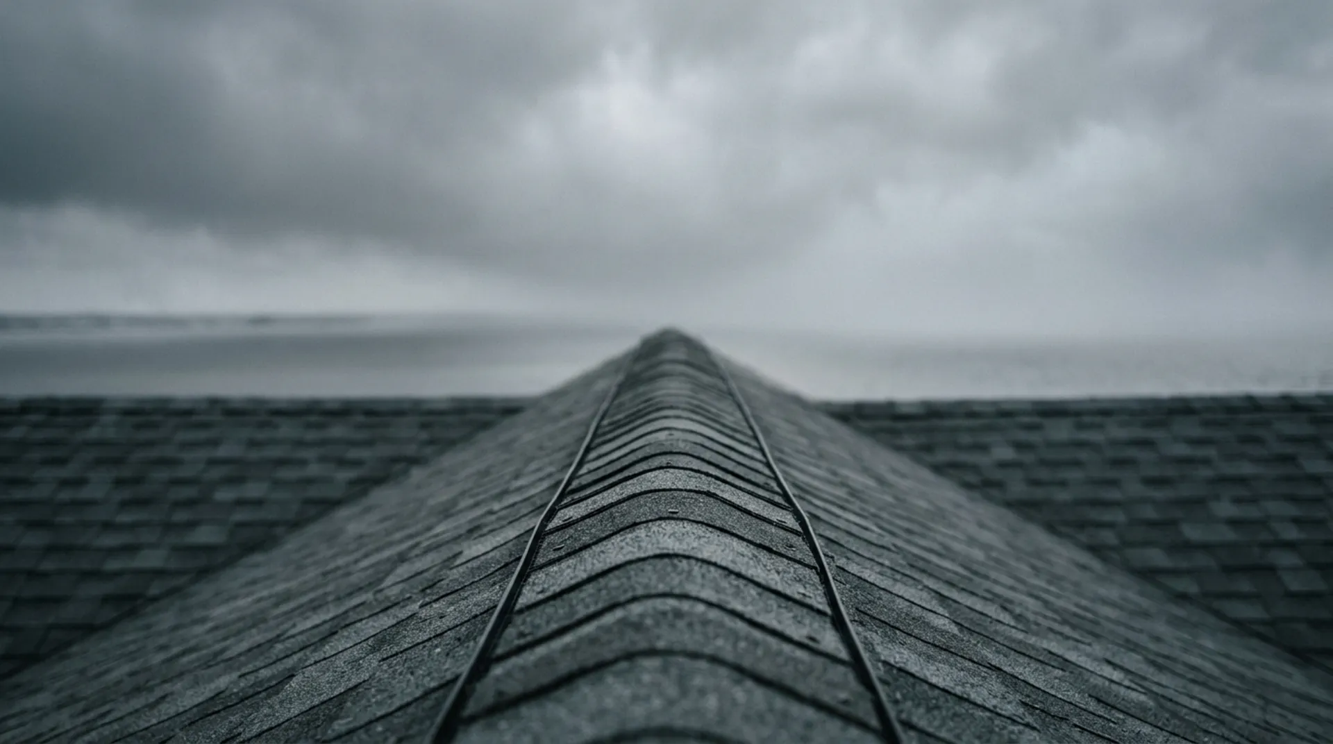 Windows in Bayville, NJ