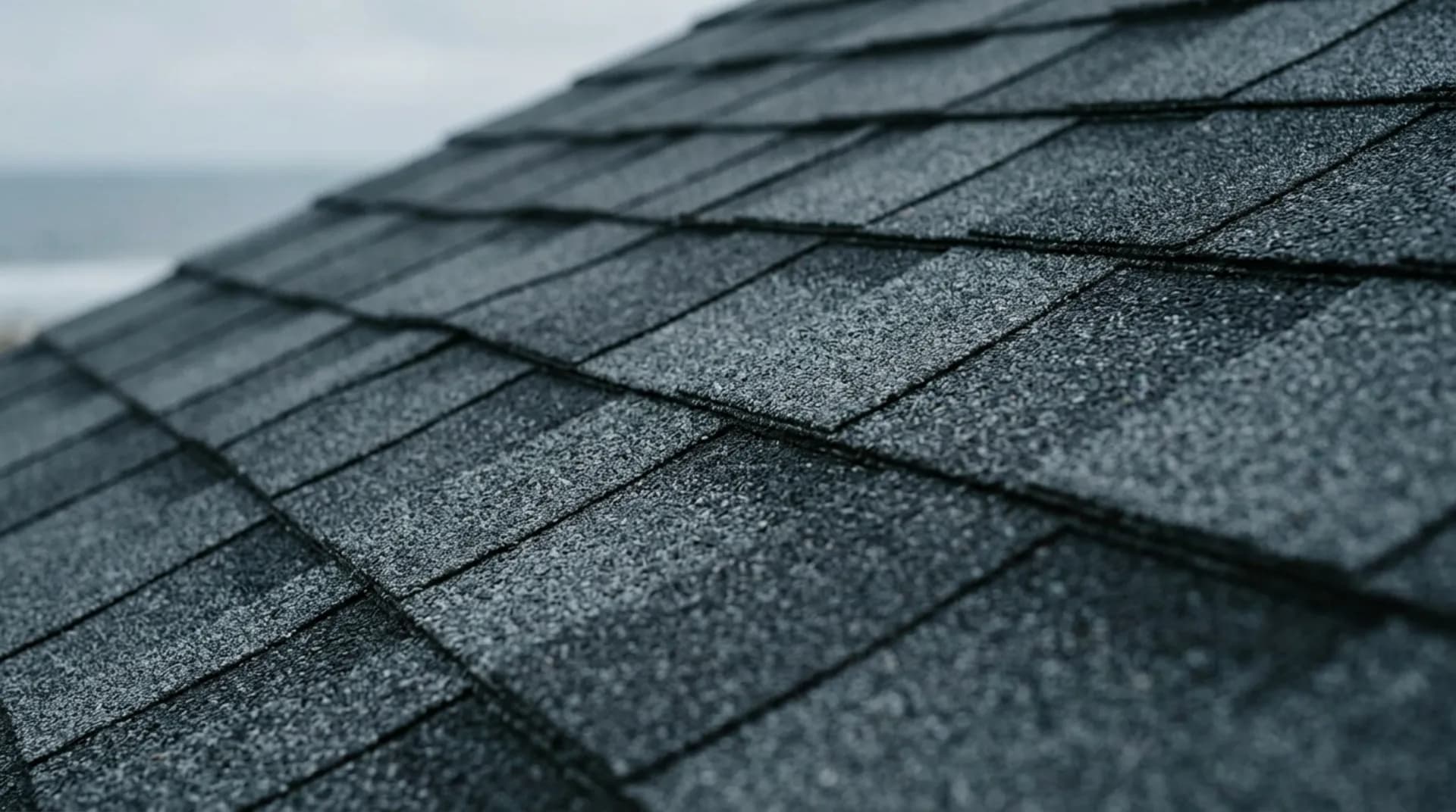 Roof Repairs in Beach Haven, NJ