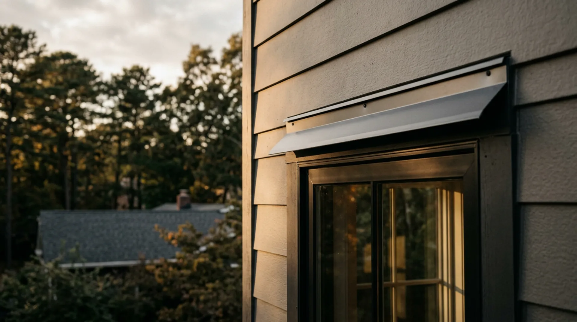 Windows in Beachwood, NJ