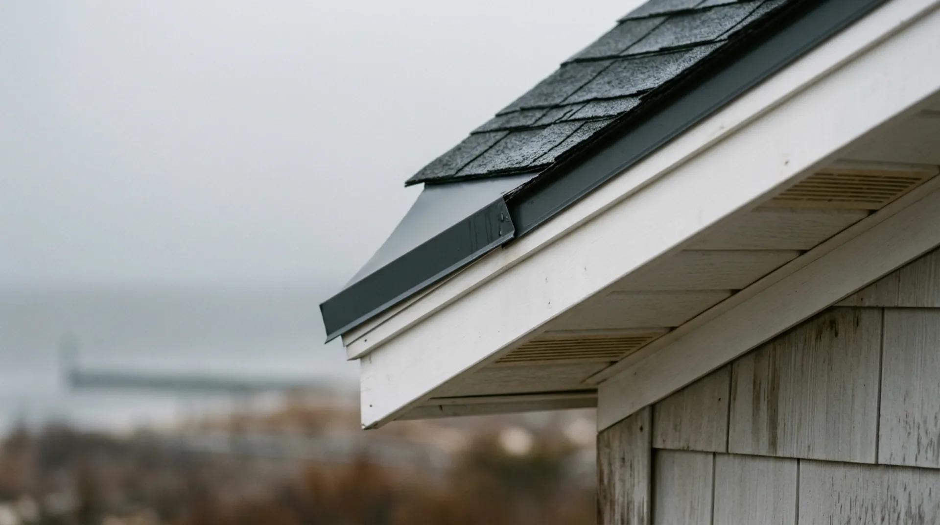 Roof Installation in Berkeley Township, NJ