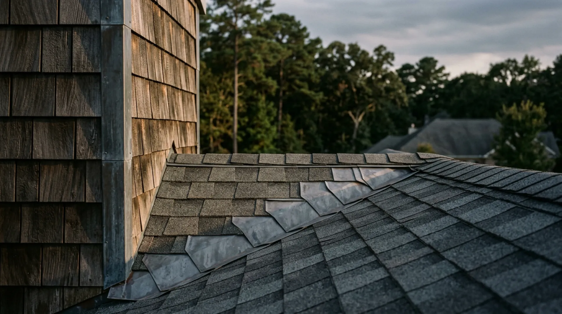 Roof Installation in Colts Neck, NJ