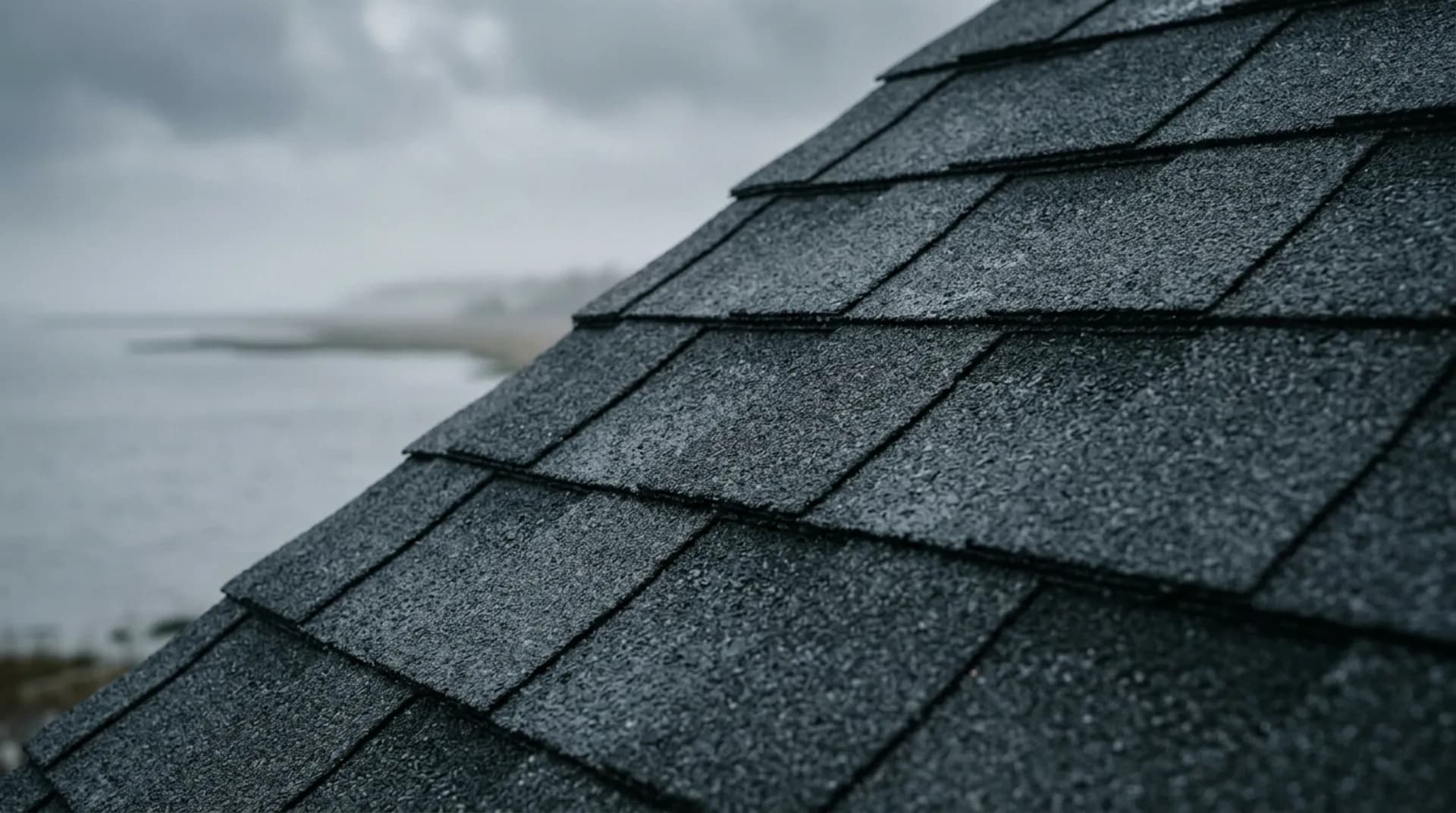 Gutters in Forked River, NJ