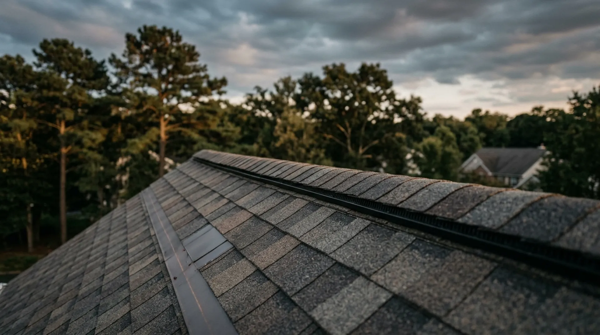 Roof Replacement in Holmdel, NJ