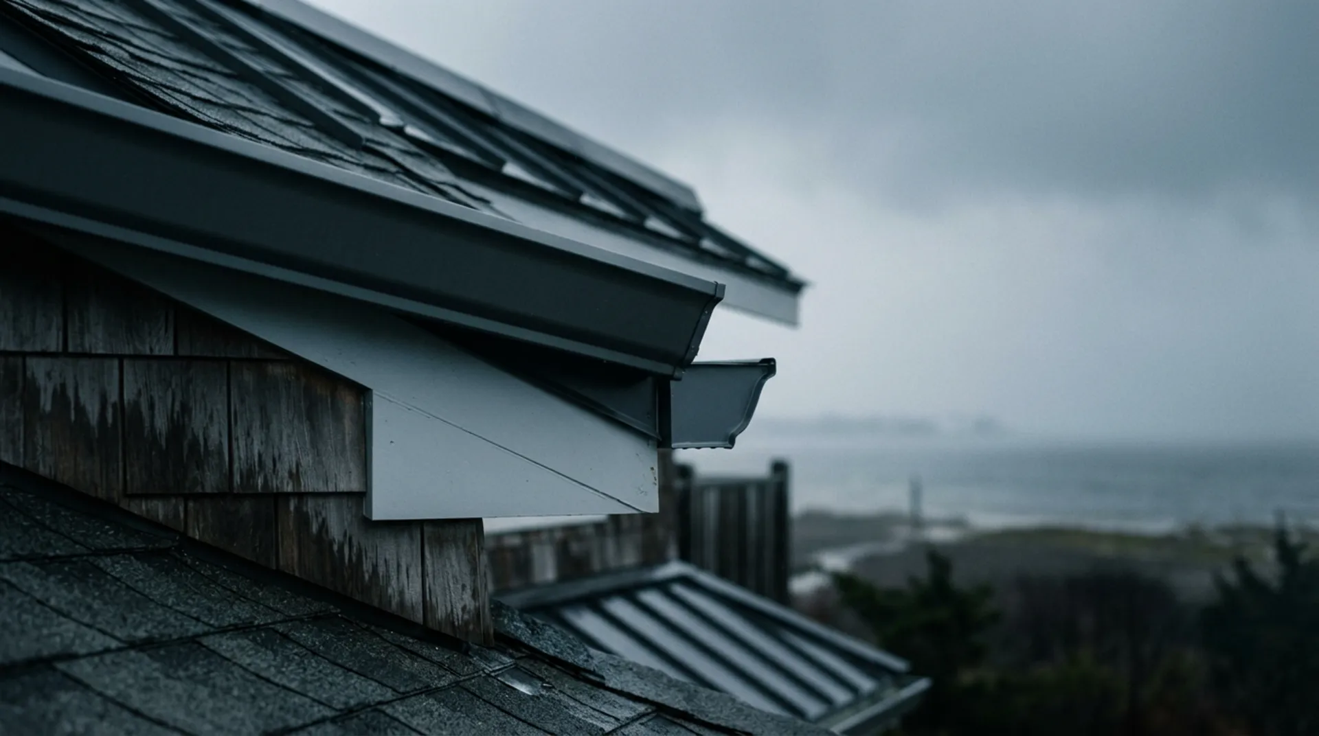 Windows in Lacey Township, NJ