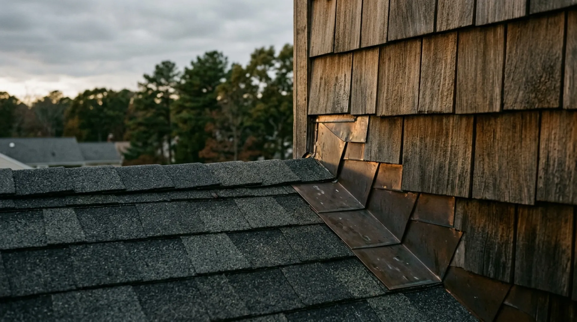 Windows in Lakehurst, NJ