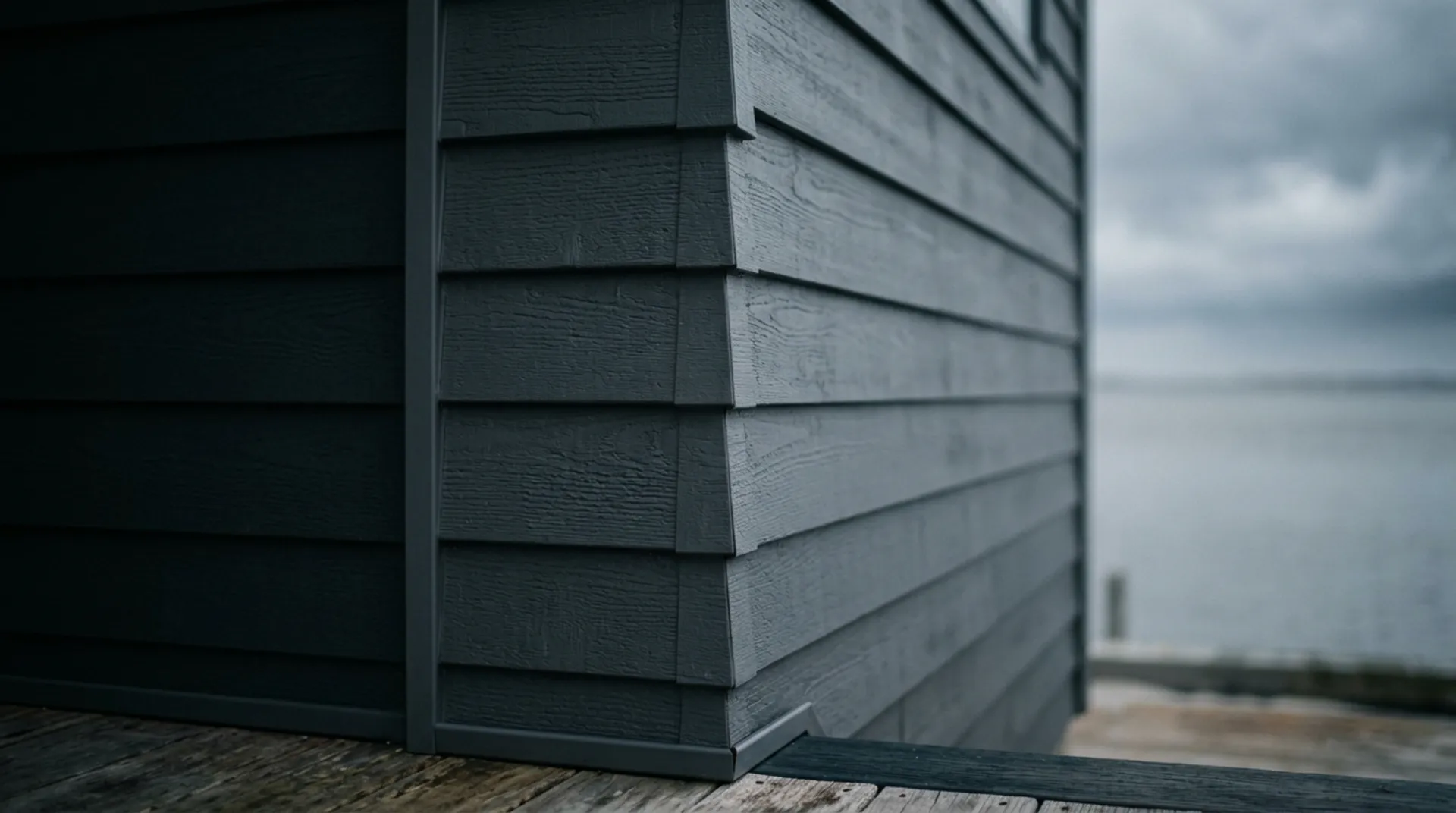 Roof Repairs in Little Egg Harbor, NJ
