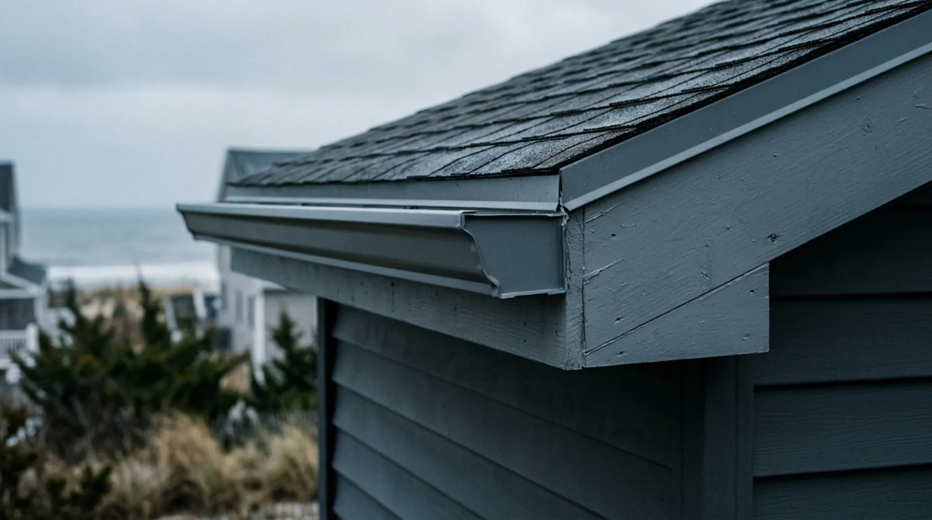 Windows in Long Branch, NJ