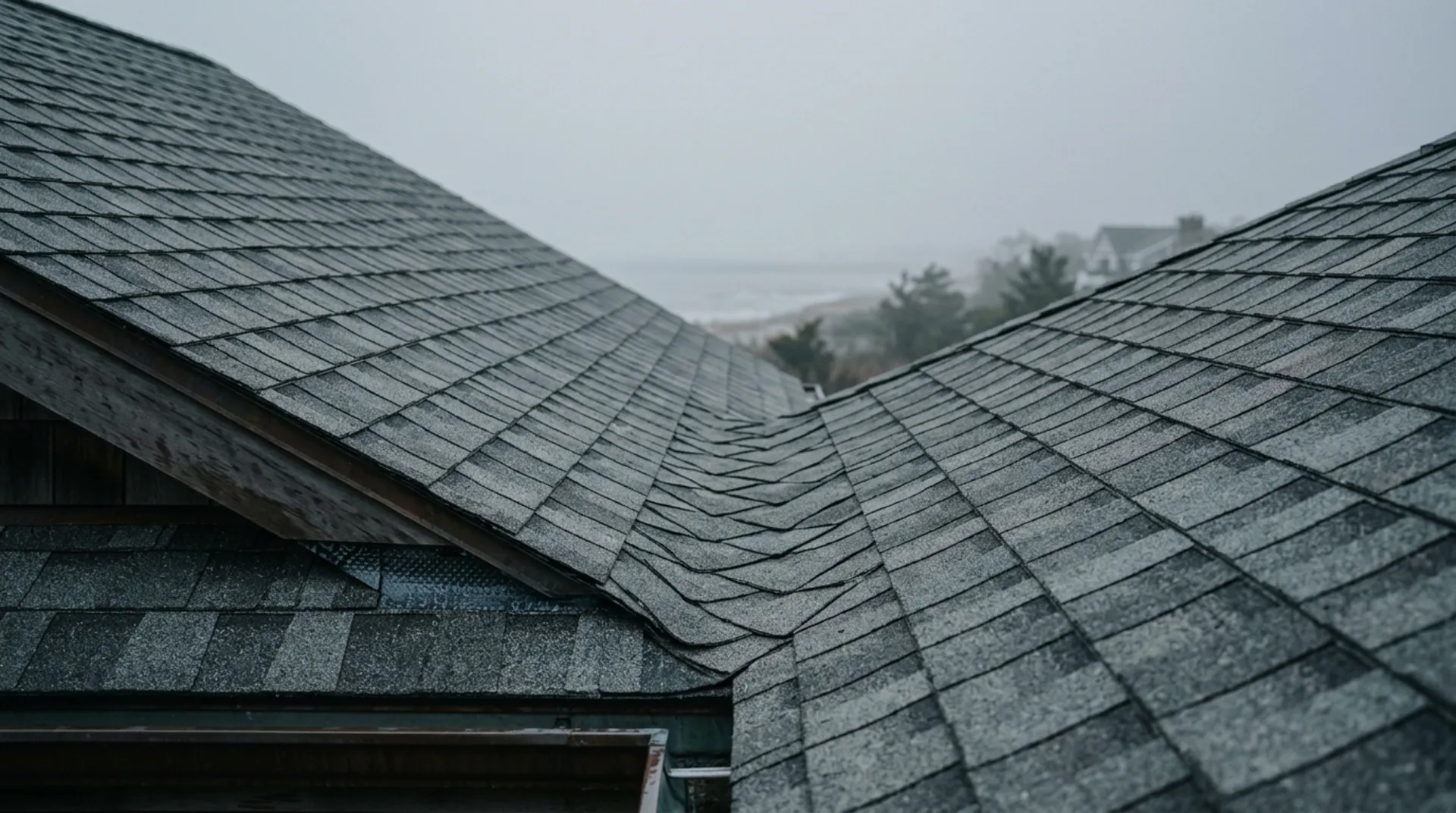 Siding in Manahawkin, NJ