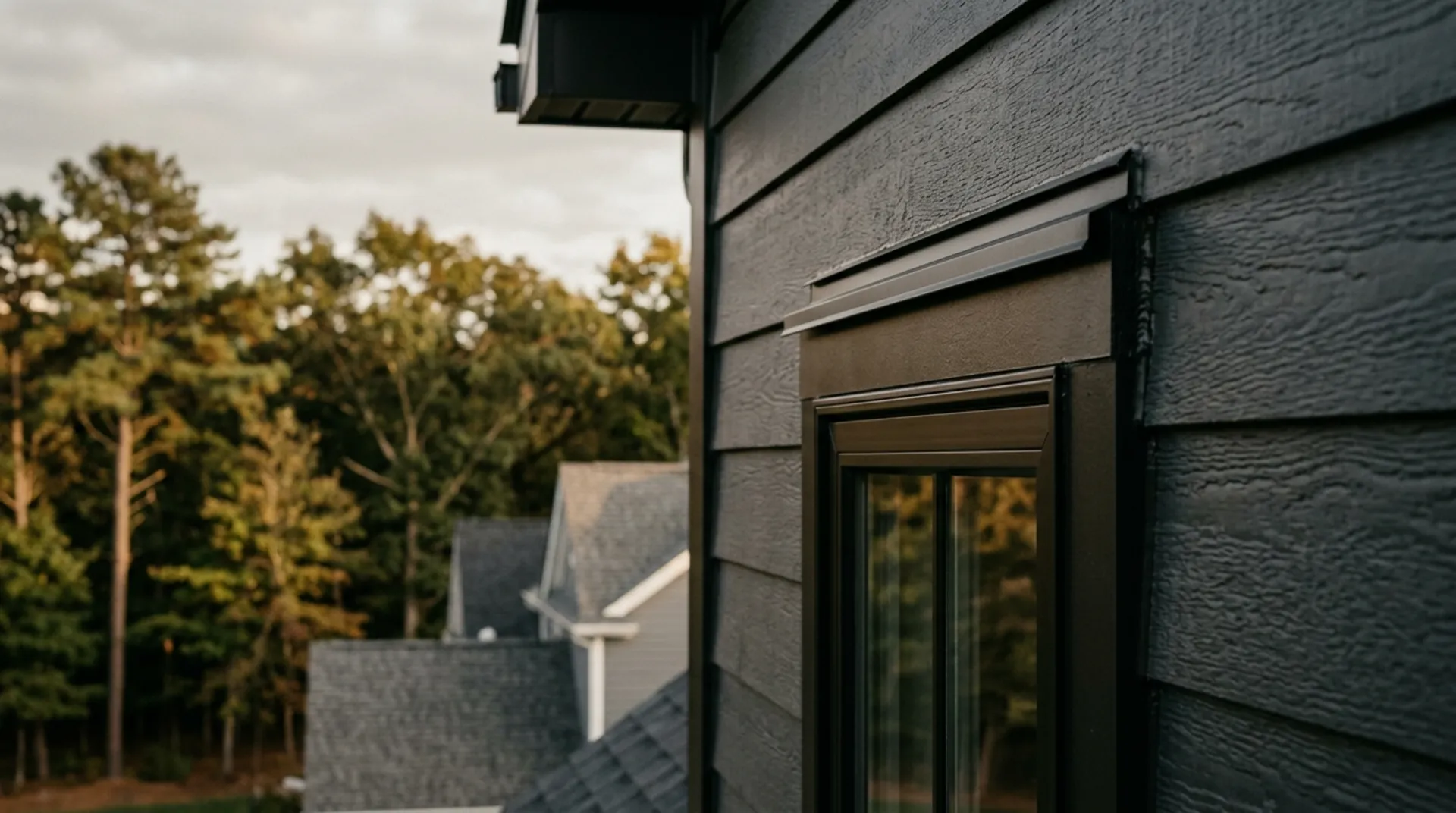 Roof Replacement in Manalapan, NJ