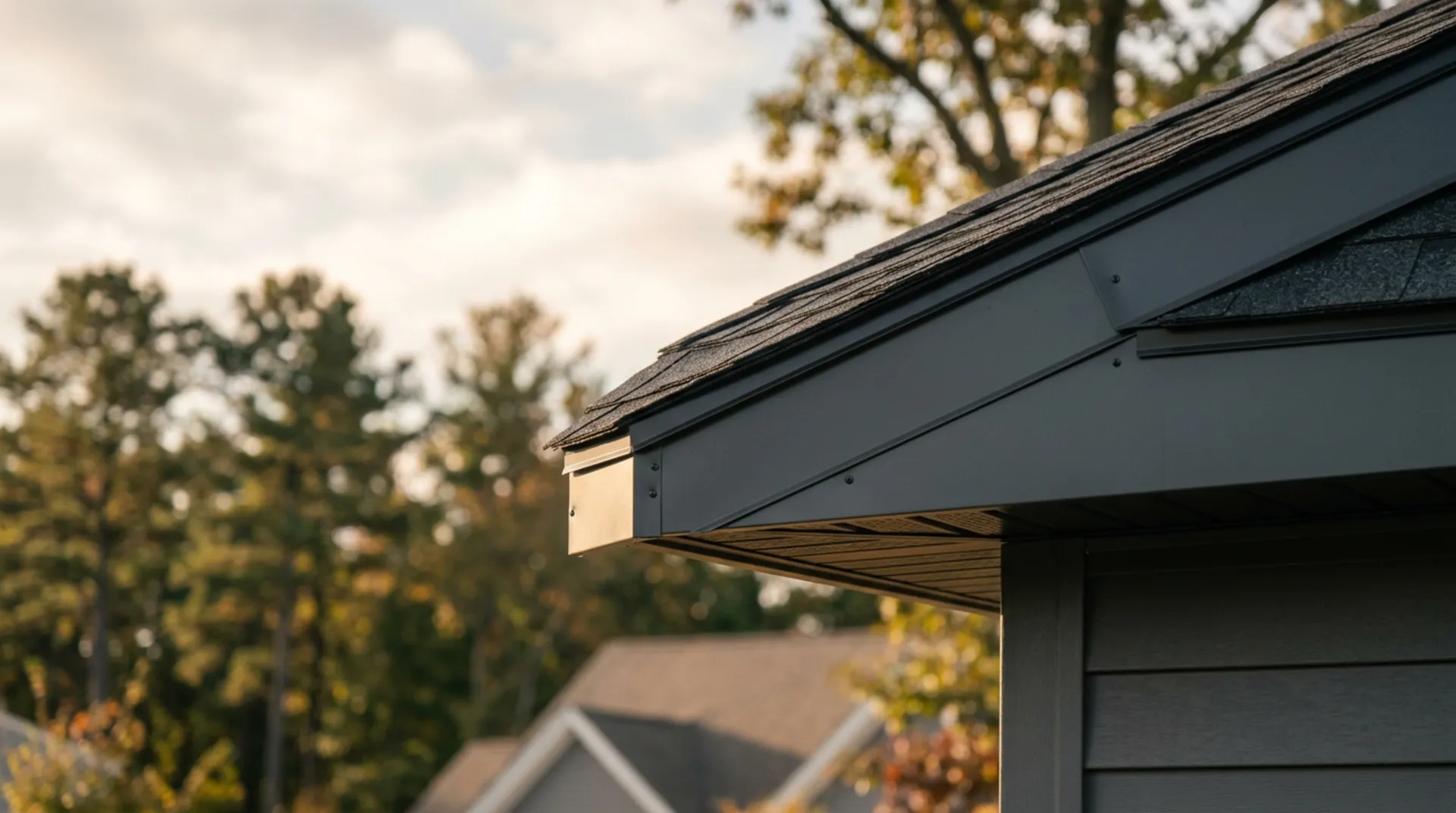 Roof Replacement in Marlboro, NJ