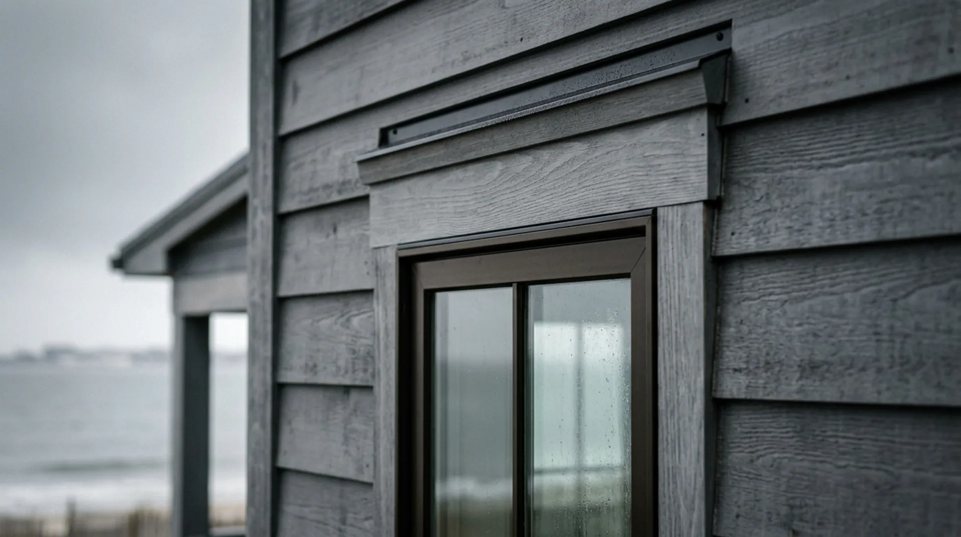 Siding in Neptune, NJ