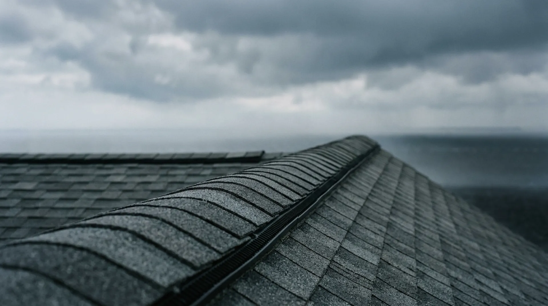 Roof Replacement in Ocean Gate, NJ