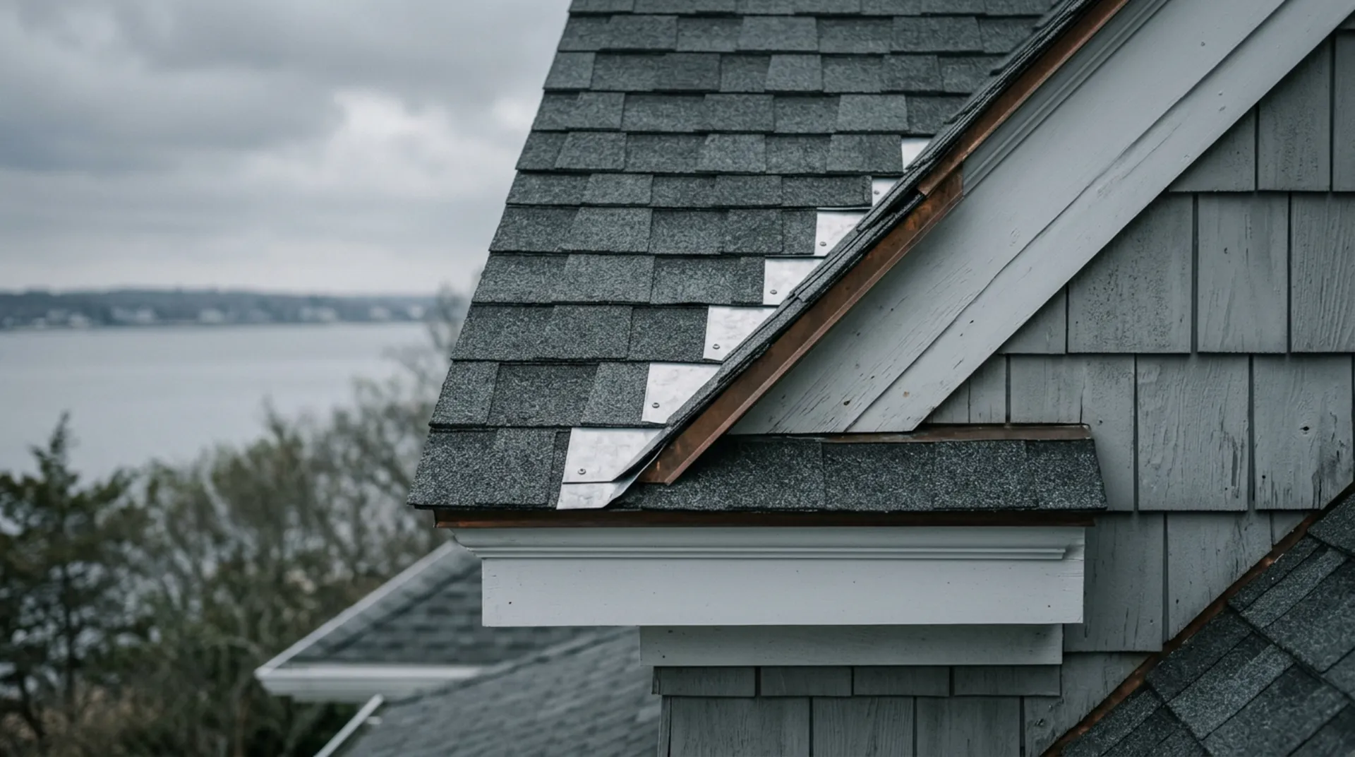 Windows in Rumson, NJ