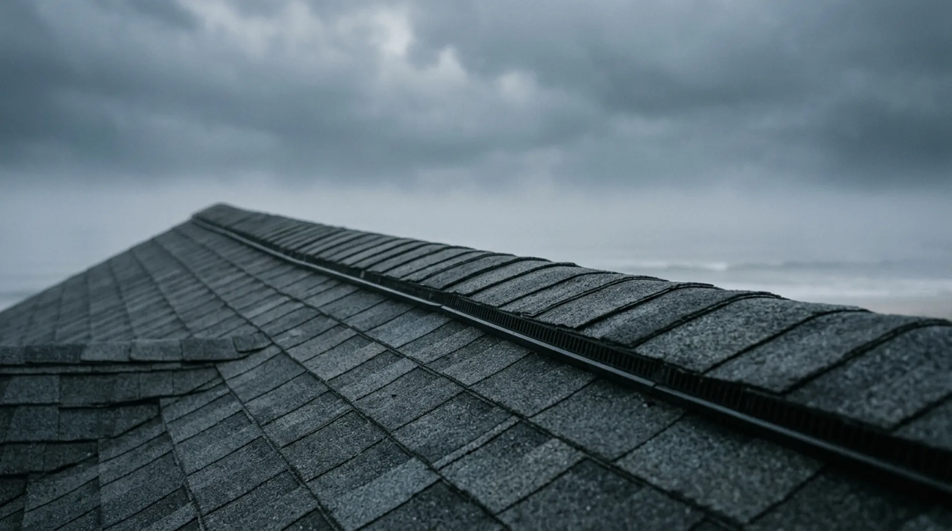 Gutters in Spring Lake, NJ