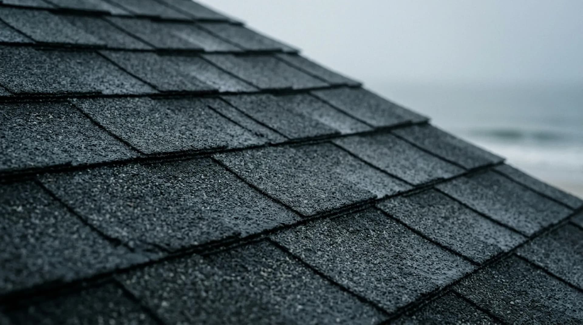 Siding in Surf City, NJ