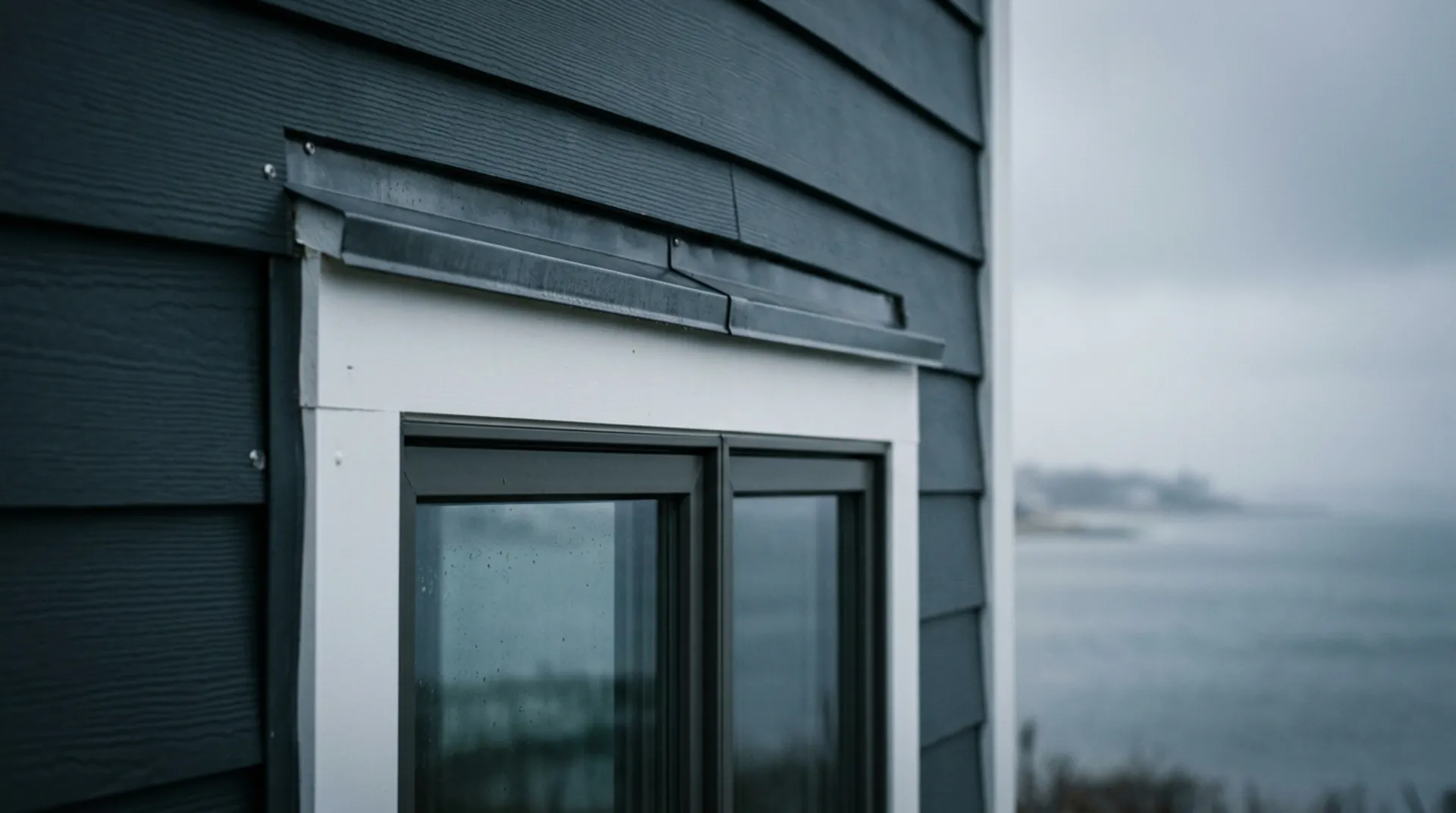 Gutters in Toms River, NJ