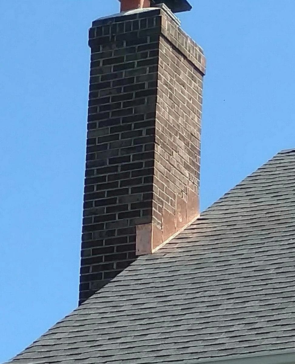 Roofing contractor in Barnegat, NJ